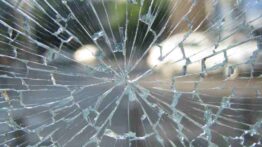 Mersin’de Çöp Kamyonu Kaza Yaptı: 4 Kişi Hayatını Kaybetti