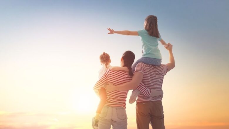  Aile ve Sosyal Hizmetler Bakanlığı 81 İlde “Aile Çalıştayı” Düzenliyor