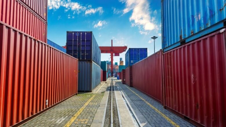  Ukrayna Limanlarına Karadeniz Üzerinden Yeni Rota: Tahıl İhracatı Başlıyor