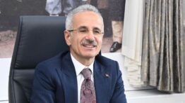 ASECAP Zirvesi Cumhuriyet’in 100’üncü Yılında Türkiye’de