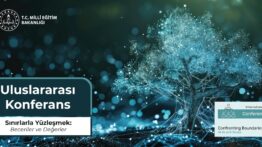 İstanbul, Uluslararası Eğitim Konferansına Ev Sahipliği Yapacak