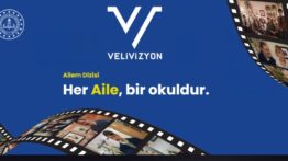 “Ailem” Dizisinin Yeni Sezonu Öğretmenlerin Görüşleriyle Şekillenecek