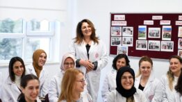 MEB, 15 Bin Sözleşmeli Öğretmen Alımı İçin Kontenjan Dağılımını Açıkladı