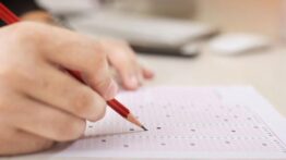 İlköğretim ve Ortaöğretim Kurumları Bursluluk Sınavı (İOKBS) Başarıyla Tamamlandı