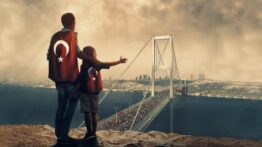 Öğrenciler, 15 Temmuz’u Eserleriyle Anlatacak: 6 Ayrı Dalda Yarışma Düzenleniyor