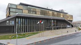 Cevdet Ertürkmen’den Açıklama: Şişli Belediyesi’nin Ne Kadar Borcu Var?