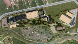 Düzce Atlı Spor Kulübü Tesisleri Projesi Başlıyor: 84 Dönümlük Dev Yatırımda Uygulama Aşamasına Geçildi