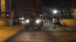 49 İlde DEAŞ Operasyonu: 210 Şüpheli Yakalandı