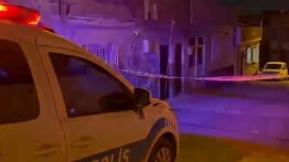 Gaziantep’te Silahlı Kavga: 18 Yaşındaki Genç Hayatını Kaybetti