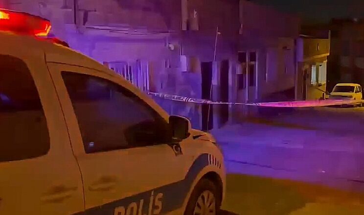 Gaziantep’te Silahlı Kavga: 18 Yaşındaki Genç Hayatını Kaybetti