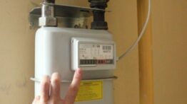 Gaziantep’te Milyonları İlgilendiren Sayaç Uyarısı: Son Tarih 31 Aralık 2025