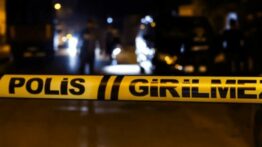 Gaziantep’te İki Farklı Evde Şüpheli Ölüm! Kötü Koku Gerçeği Ortaya Çıkardı