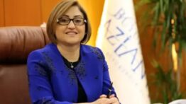 Gaziantep’te Ailelere Müjde: Çocuk Başına Aylık 5.000 TL Destek Başlıyor!