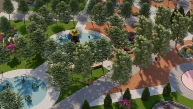  Gaziantep’te Bir İlk! – Tek Haber Ajansı (TEKHA) Türkiye’nin Habercisi