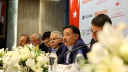 Valilik, Kayseri Şeker ve Migros’tan Tarımda Güç Birliği: Yerli Üreticiye Büyük Destek