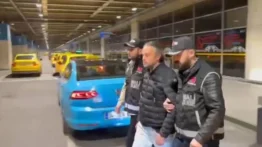 İBB Yolsuzluk Soruşturmasında Flaş Gelişme!