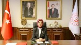 Doğum Yardımı Ödemeleri Mayıs Ayında Başlıyor: 170 Bine Yakın Aile Başvurdu