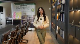 Omega-3 Takviyeleri: Kalp ve Ruh Sağlığına Destek Sağlıyor