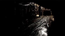 Ankara Beypazarı’nda Kömür Madeninde Göçük: 13 İşçi Yaralandı