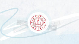 MEB’den Yaz Tatili İddialarına Yalanlama: “Takvimde Değişiklik Yok”