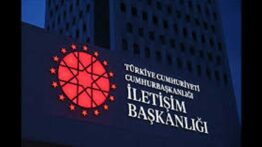 DMM’den Yalanlama: “Politika Kurulu Üyelerine 101 Bin TL Maaş” İddiası Gerçeği Yansıtmıyor