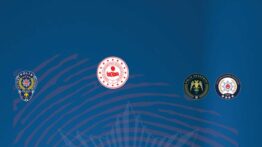 İzmir’de Uluslararası Polis Sempozyumu: Türk Dünyası Polis Akademileri Platformu kuruluyor