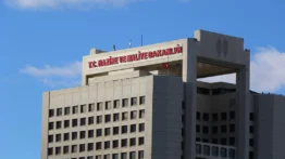 Hazine ve Maliye Bakanlığı, E-Ticarette Vergi Kaçakçılığına Geçit Vermiyor