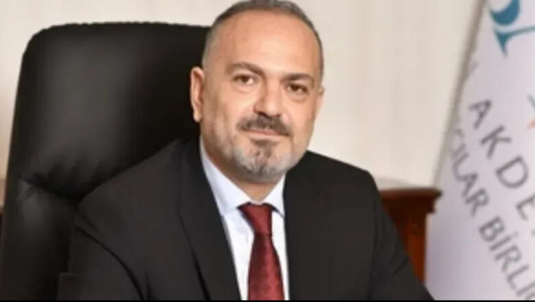 Batı Akdeniz’den İlk Çeyrekte 708 Milyon Dolarlık İhracat: Yaş Meyve Sebze Zirvede