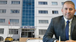 Batman SGK, Türkiye Birincisi Oldu: Hizmet Kalitesinde Zirvede