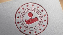 Narkokapan-Ankara Operasyonunda Tutuklamalar Arttı! – Tek Haber Ajansı (TEKHA) Türkiye’nin Habercisi