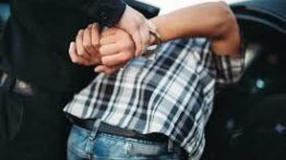 Ordu’da İnsan Ticareti ve Fuhuş Çetesine Darbe: 11 Gözaltı, 9 Kadın Kurtarıldı