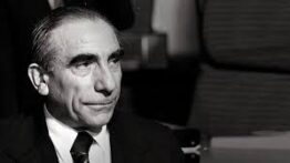 Alparslan Türkeş’in Vefatının 28. Yılı: Başbuğ’un Ardında Bıraktığı Miras