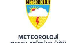 Meteoroloji’den 25 İl İçin Sarı Kodlu Uyarı!