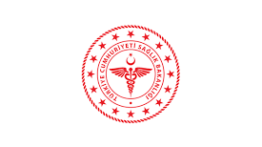 Sağlık Bakanlığı’ndan “Doğal Olan Normal Doğumdur” Kampanyası Hakkında Açıklama: “Dayatma Değil Farkındalık Amaçlı”