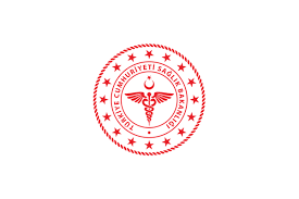  Sağlık Bakanlığı’ndan “Doğal Olan Normal Doğumdur” Kampanyası Hakkında Açıklama: “Dayatma Değil Farkındalık Amaçlı”