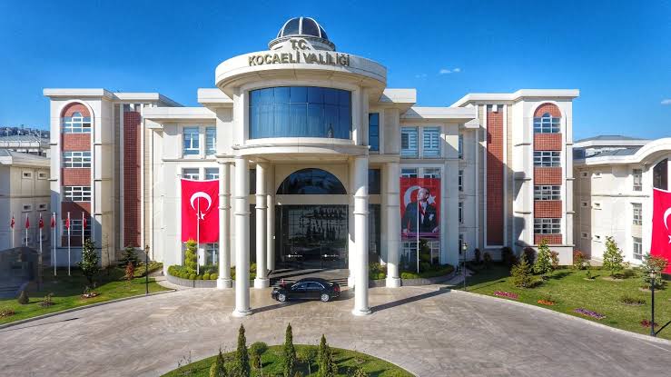  Kocaeli’de Okullar 24 Nisan Perşembe Günü Tatil Edildi