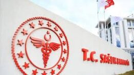 Sağlık Turizminde Yeni Dönem Başladı: USHAŞ Kalite ve Güvenliği Ön Plana Çıkardı