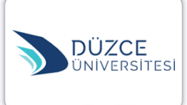 Düzce Üniversitesi’nde Arapça Kelime Yarışmasıyla Dil ve Kültür Şöleni