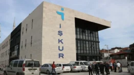 İŞKUR’dan Dev Destek!