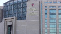 CHP’nin Boykot Çağrısına Soruşturma: 10 Kişi Gözaltına Alındı