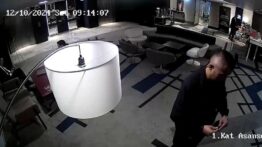 İmamoğlu Hakkındaki Yolsuzluk Soruşturmasında Flaş Gelişme!