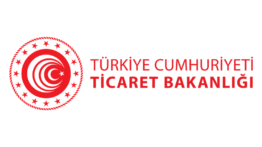 KOOP-DES 2025’te Büyük Destek Artışı: Kadın Kooperatiflerine ve Yatırım Projelerine Milyon TL’lik Hibe!