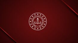 2025 Yılı Sözleşmeli Öğretmen Atamaları İçin Başvuru Takvimi Açıklandı!