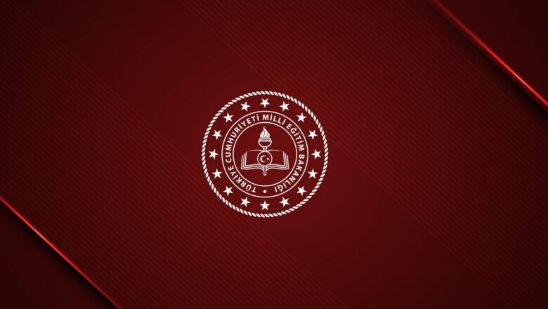  2025 Yılı Sözleşmeli Öğretmen Atamaları İçin Başvuru Takvimi Açıklandı!