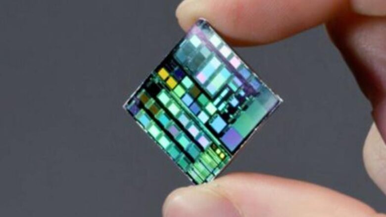  TSMC, 2nm Mikroçipiyle Teknolojide Yeni Bir Çağ Başlatıyor