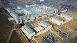 MİT’ten Tarihi Paylaşım: İngiltere’nin Orta Doğu Planları Deşifre Edildi