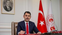 Terörün İzleri Silindi: Şırnak ve Cizre’de 8 Bin 785 Yeni Konut İnşa Edildi