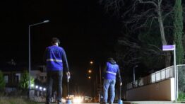 Ordu’da Su Kayıplarına Teknolojik Neşter: 650 Milyon TL’lik Dev Tasarruf