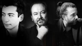 Ravel’in 150. Yılı Türkiye’de Özel Bir Turneyle Kutlanıyor!