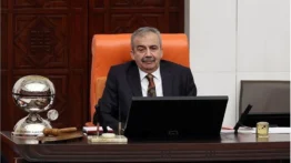 Sırrı Süreyya Önder Yoğun Bakımda: Sağlık Durumu Ciddiyetini Koruyor